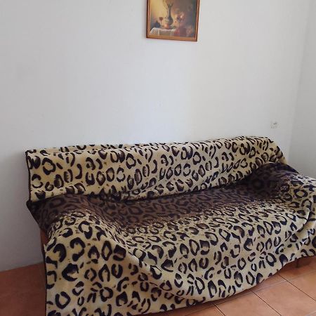 ריבנה Apartment Mlynivs'Ka 29 A מראה חיצוני תמונה